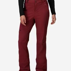 Marmot Women's  Ski Kate Pants